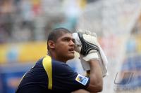 FIFA Beach Soccer World Cup Groupmatches