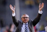 Fussball 1. Bundesliga: Borussia Dortmund - FC Schalke 04