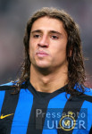 Fussball International