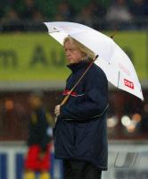 Fussball Kamerun Trainer Schfer