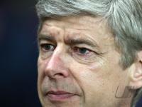 Fussball I Champions League   FC Arsenal - PSV Eindhoven