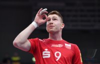 Volleyball 1. Bundesliga  Saison 19/20: TV Rottenburg - VfB Friedrichshafen
