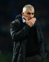 Fussball Saison 1. Bundesliga  Saison 2013/2014: SV Werder Bremen - Hannover 96