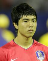 Fussball International  U17 Weltmeisterschaft