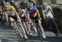 RADRENNEN; Maerchenseekriterium Wendelsheim 2011