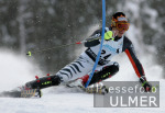 Ski Alpin; Ski Alpin; Maenner, Slalom