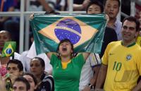 Fussball International Frauen Weltmeisterschaft  Viertelfinale