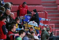 Basketball 1. Bundesliga 16/17 Hauptrunde: Walter Tigers Tuebingen - FRAPORT SKYLINERS Frankfurt