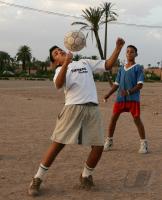Fussball International Fussball Kids