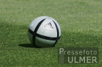 Fussball INTERNATIONAL  EURO 2004
