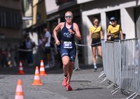 Mey Generalbau Triathlon Tuebingen 2025