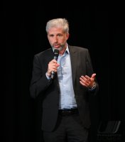 Tag des Ehrenamts der Handwerks Reutlingen 2026