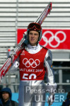 Olympische Winterspiele 2002