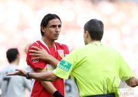 Fussball 1. Bundesliga VfB Stuttgart - Hannover 96  Saison 07/08VfB Stuttgart - FC Schalke 04