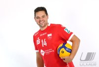 Volleyball 2. Bundesliga Saison 22/23: Fotoshooting TV Rottenburg