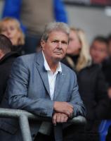 FUSSBALL 1. Bundesliga   Dietmar HOPP