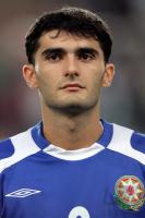 Fussball EM Qualifikation: Belgien - Aserbaidschan