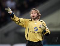 Fussball 2. Bundesliga: Koeln, WESSELS