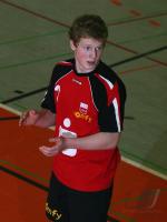 2. Bundesliga Sued TV Rottenburg