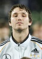 Fussball  International Nationalmannschaft U21