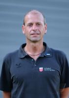 Volleyball 1. Bundesliga   TV Rottenburg