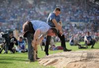 Schwingfest Frauenfeld 2010
