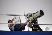 FIFA Beach Soccer World Cup Groupmatches