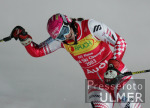 Ski Alpin; WM Bormio  Damen Slalom