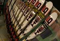 Ski Alpin  Herren Abfahrt Wengen