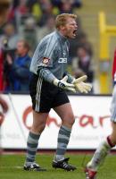  FC Bayern  Kahn