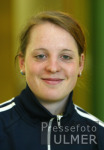 Biathlon