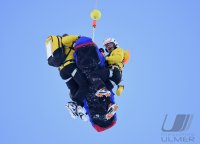 Ski Alpin Kitzbuehel 2016; Abfahrt Training Sturz Florian Scheiber (AUT)