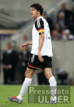 Fussball Deutschland, BALLACK