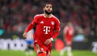 Fussball  DFB Pokal  2. Runde  Saison 2026/2027 FC Bayern Muenchen - 1. FC Magdeburg