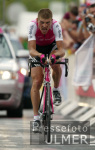91. Tour de France 2004   16. Etappe Bergzeitfahren nach Alpe d` Huez