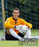 SSV Reutlingen Christian krieglmeier