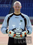 FUSSBALL BUNDESLIGA, Hannover 96
