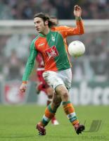 Fussball 1. Bundesliga