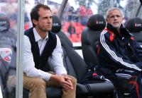 Fussball 3. Bundesliga: FC Ingolstadt - FC Bayern Muenchen II