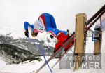 SKI   Weltcup Abfahrt Mnner