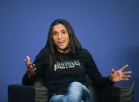 FIFA  World Player Gala  2009