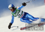 SKI  WM 2003  St.Moritz Riesenslalom Herren
