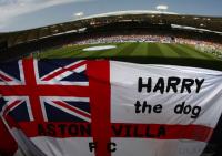 Fussball WM 2006 ENG-ECU