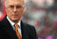 Fussball 1. Bundesliga: Bayern Muenchen - Werder Bremen