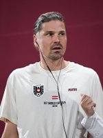 Fussball, Junioren U 17 WM 2025 Neuseeland  - Oesterreich , Gruppe L