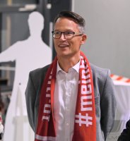 Volleyball 2. Bundesliga Saison 22/23: TV Rottenburg - FT Freiburg