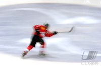 Eishockey Nationalmannschaft : EISHOCKEY ALLGEMEIN