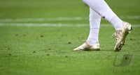 Fussball  DFB Pokal 1. Runde  26/27   24.08.2026 FC Wuerzburger Kickers - 1. FC Koeln