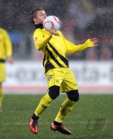 Fussball 1. Bundesliga : Jakub  KUBA Blaszczykowski (Borussia Dortmund)