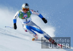 SKI   Weltcup  Riesensalalom  Slden Mnner  Frederic Covili (FRA)